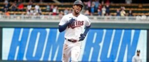 Guardians vs. Twins, 6/4/23 MLB Betting Odds, Prediction & Trends