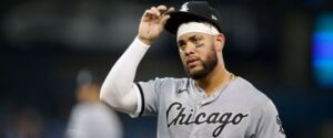 White Sox vs. Yankees, 6/8/23 MLB Betting Odds, Prediction & Trends