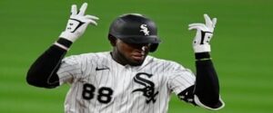 White Sox vs. Angels, 6/26/23 MLB Betting Odds, Prediction & Trends