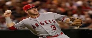 Astros vs. Angels, 7/16/23 MLB Betting Odds, Prediction & Trends
