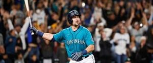 Rays vs. Mariners, 7/2/23 MLB Betting Odds, Prediction & Trends