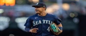 Rays vs. Mariners, 7/1/23 MLB Betting Odds, Prediction & Trends