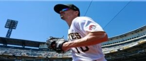 Giants vs. Pirates, 7/15/23 MLB Betting Odds, Prediction & Trends