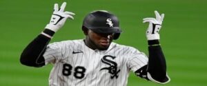 White Sox vs. Mets, 7/20/23 MLB Betting Odds, Prediction & Trends