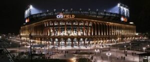 Nationals vs. Mets, 7/28/23 MLB Betting Odds, Prediction & Trends