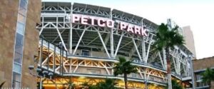 Mets vs. Padres, 7/8/23 MLB Betting Odds, Prediction & Trends