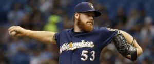 Pirates vs. Brewers, 8/6/23 MLB Betting Odds, Prediction & Trends
