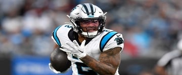 2023 Carolina Panthers Over/Under Regular Season Win Total Betting Prediction and Odds