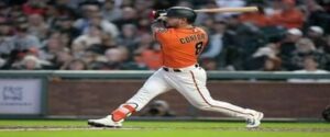 Diamondbacks vs. Giants, 8/3/23 MLB Betting Odds, Prediction & Trends