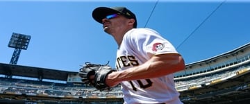 Pirates vs. Brewers, 8/5/23 MLB Betting Odds, Prediction & Trends