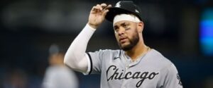 Brewers vs. White Sox, 8/11/23 MLB Betting Odds, Prediction & Trends