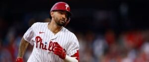 Phillies vs. Brewers, 9/3/23 MLB Betting Odds, Prediction & Trends