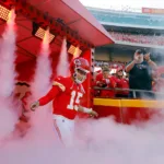 Chiefs vs Ravens match preview