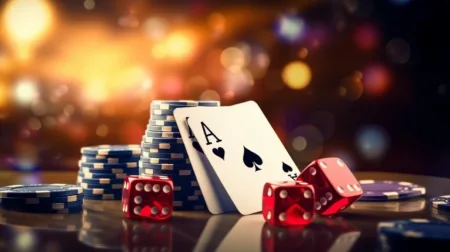 The Hidden Costs of Online Gambling: What You Need to Know about Fun88 in Thailand