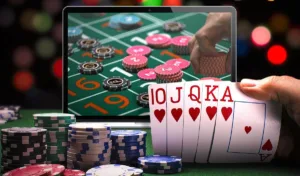 New Casino Legislation and the Future of US Sports Betting