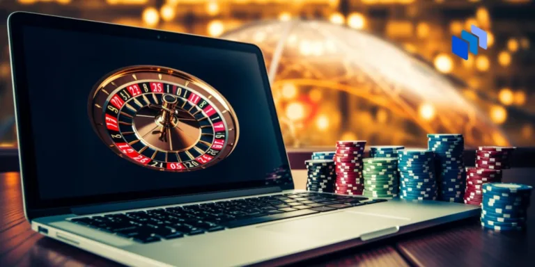How to find casinos with no deposit bonuses in the USA? A complete guide
