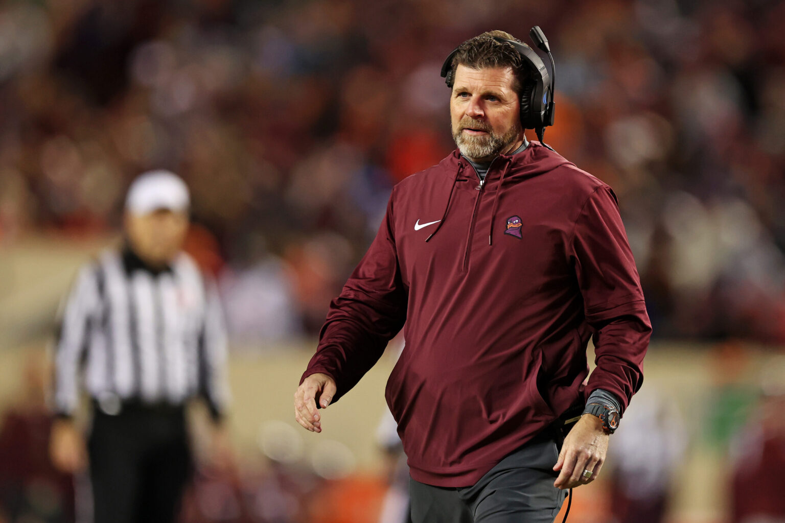 Virginia Tech vs. Tulane Military Bowl Betting Prediction