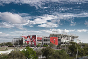 Dolphins vs. Bucs