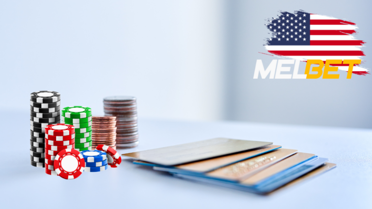 melbet 2024 security payments support guide