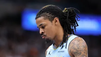 Grizzlies vs. Thunder