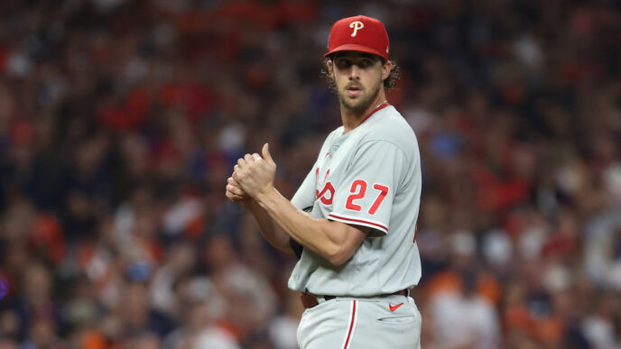 Phillies vs. Mets Prediction