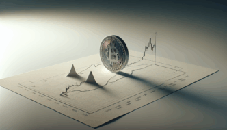 Mastering Risk Control in Digital Sports Wagering Platforms